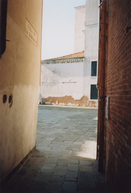 scenario