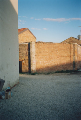 scenario