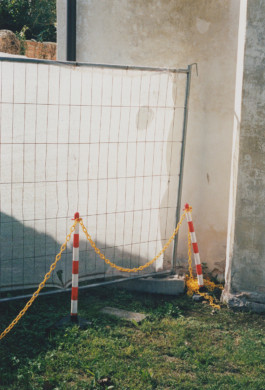 scenario