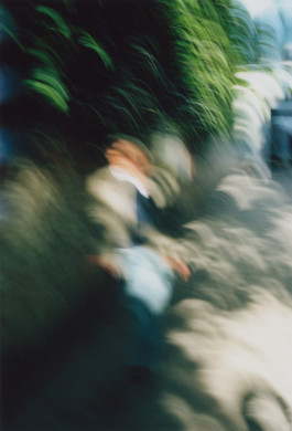 scenario